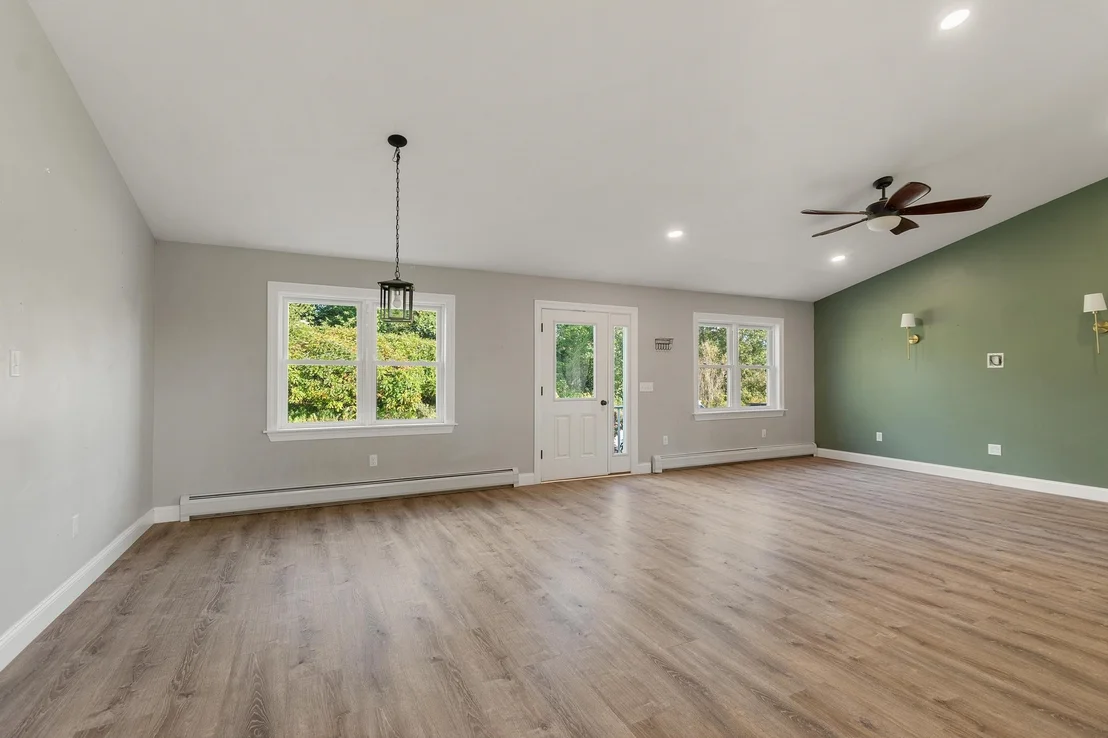 Photo of 31 Cook