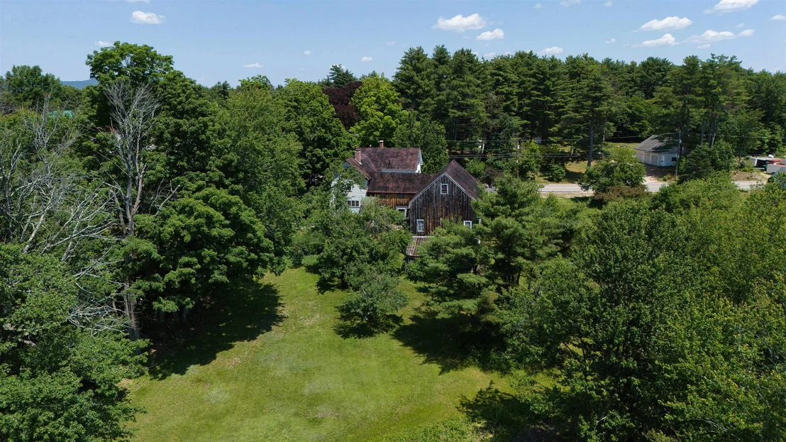 Photo of 9 Browns Ridge