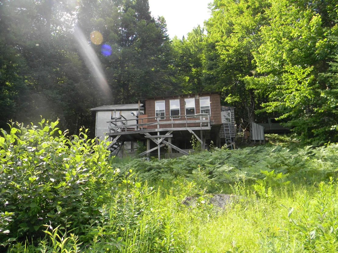 Photo of 24 Nash Stream