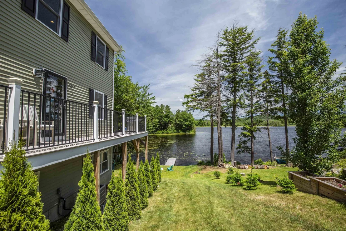 Photo of 57 Leatherstocking