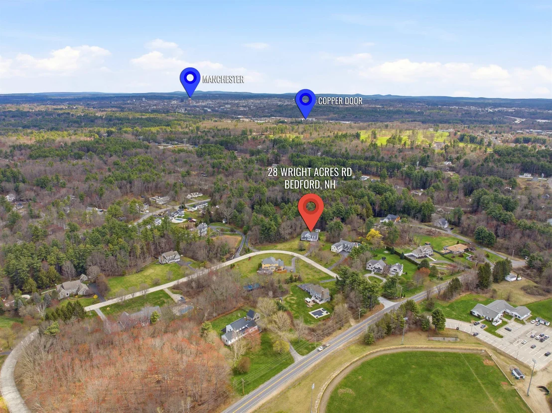 Photo of 28 Wright Acres