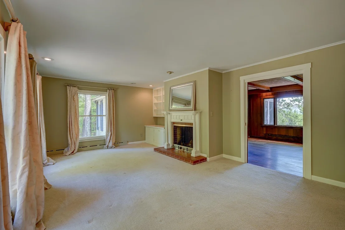 Photo of 236 Birch Hill