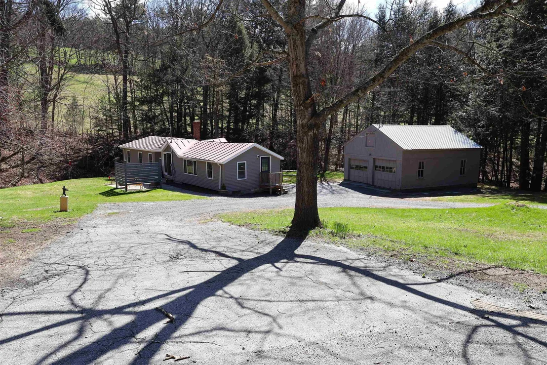 Photo of 1013 Jericho