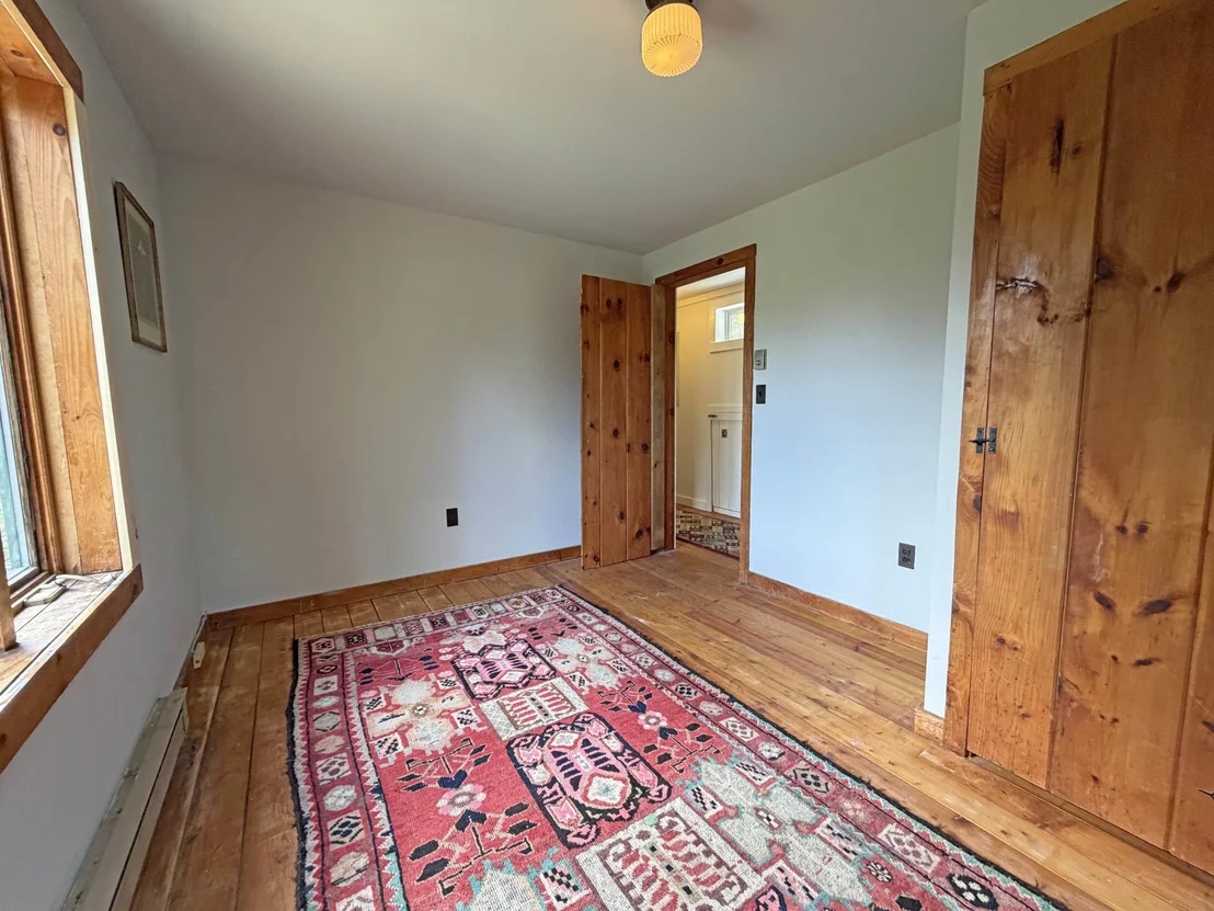 Photo of 92 Wardon