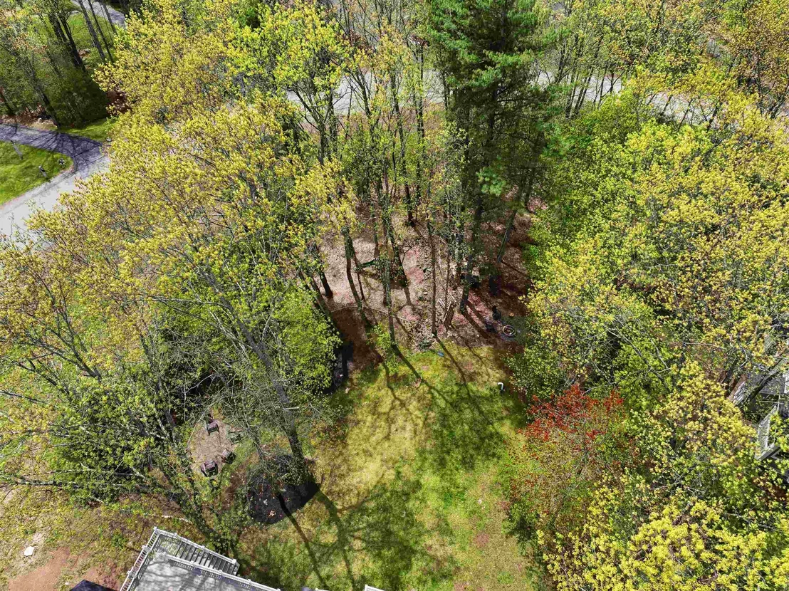 Photo of 29 Overlook