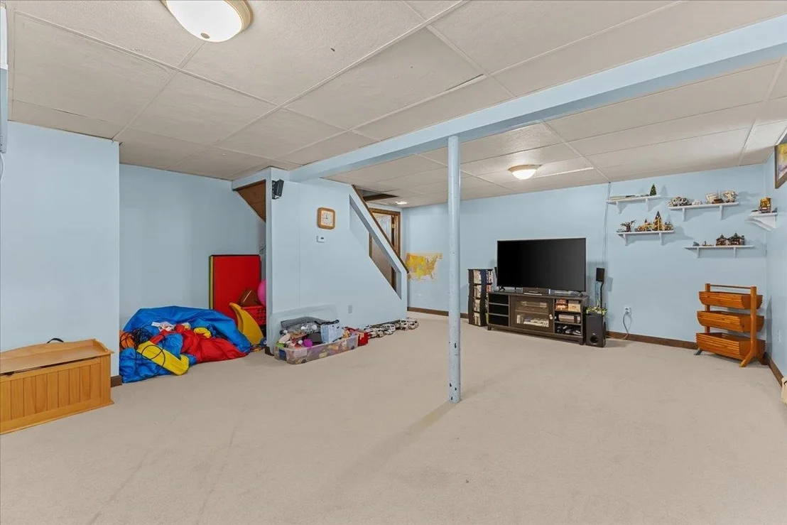 Photo of 191 Bayview