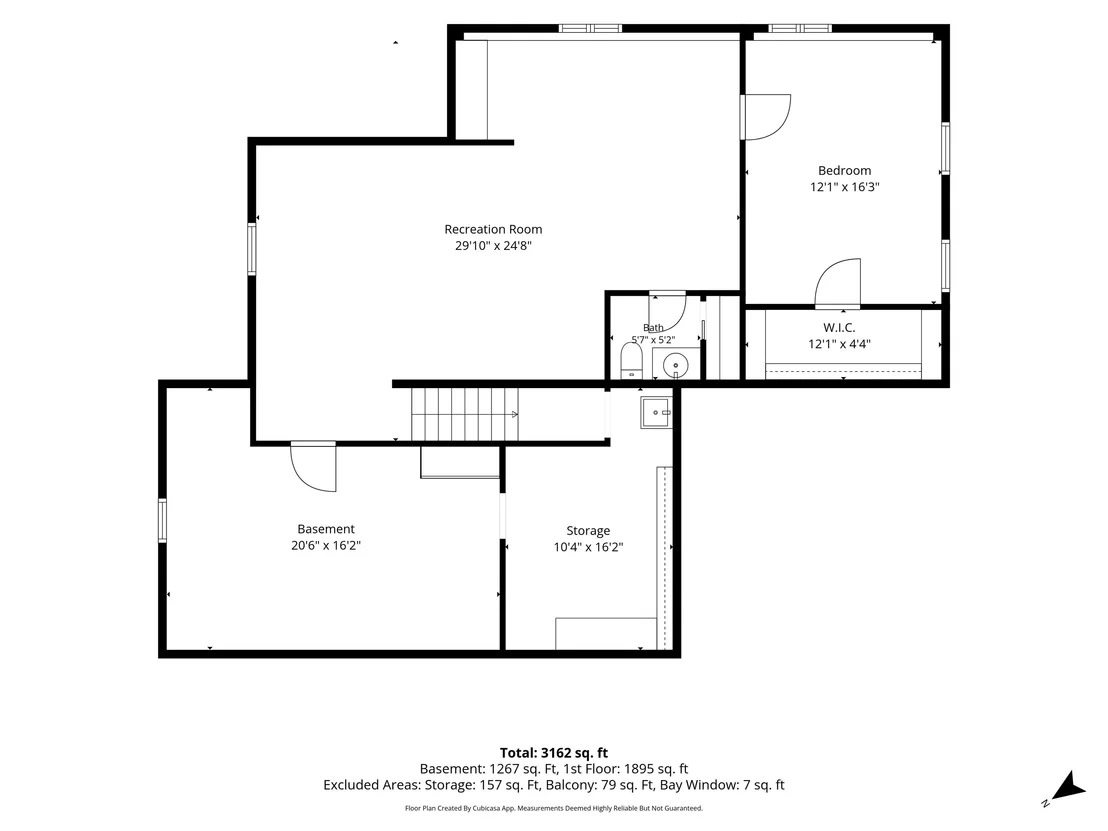 Photo of 16 Chestnut