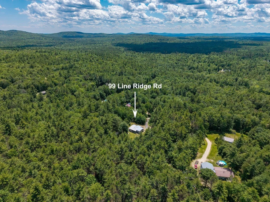 Photo of 99 Pine Ridge