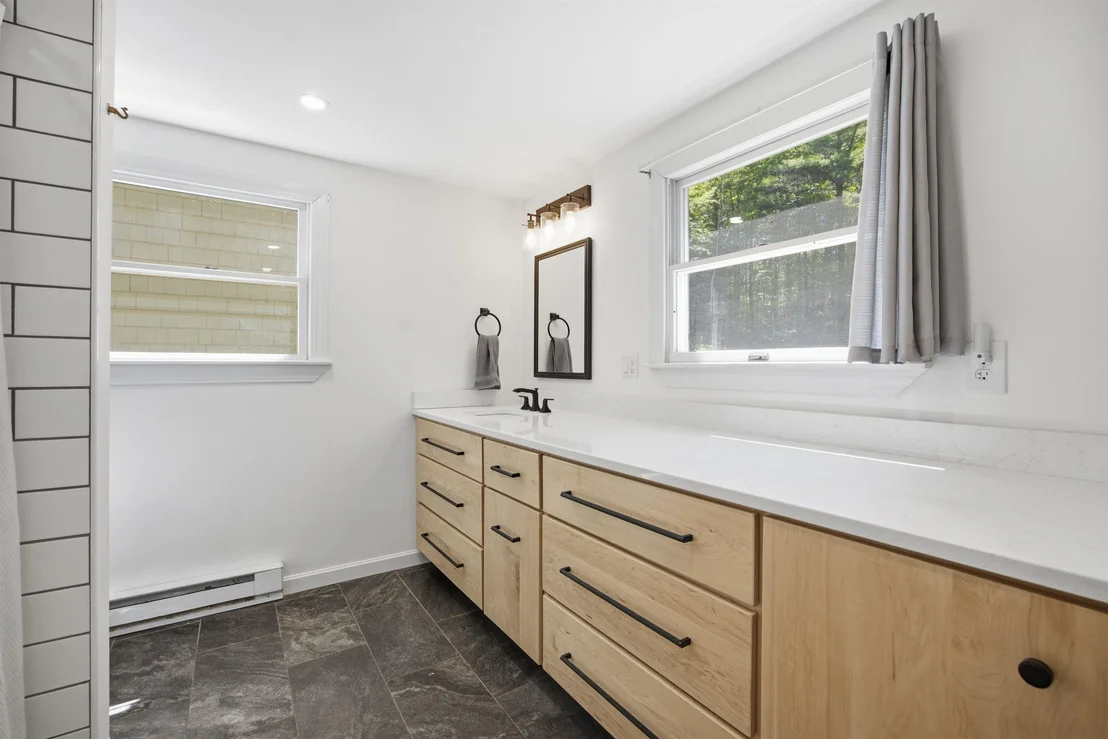 Photo of 48 Forest Hill