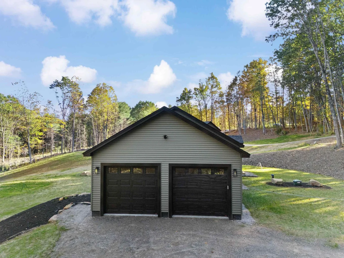 Photo of 97 Calef Hill