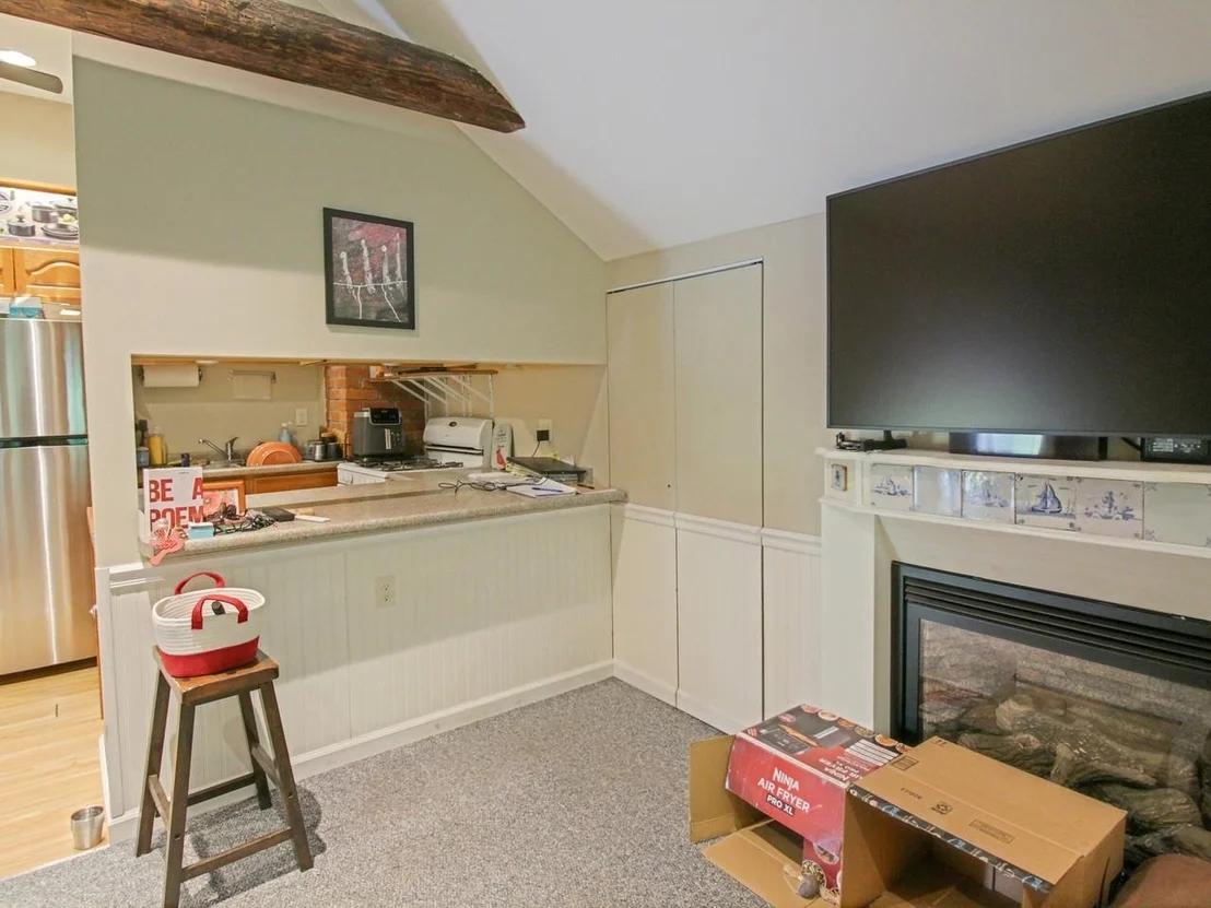 Photo of 383 St. Albans