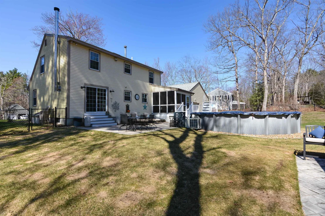 Photo of 10 Whidden