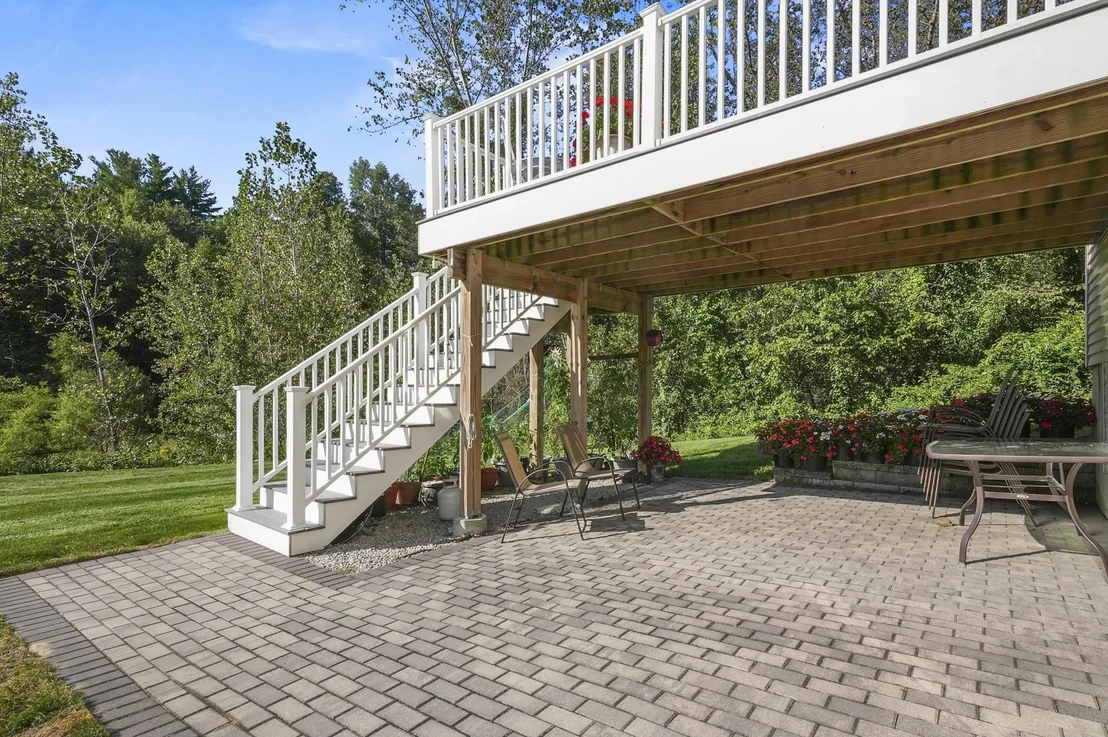 Photo of 63 Ridge