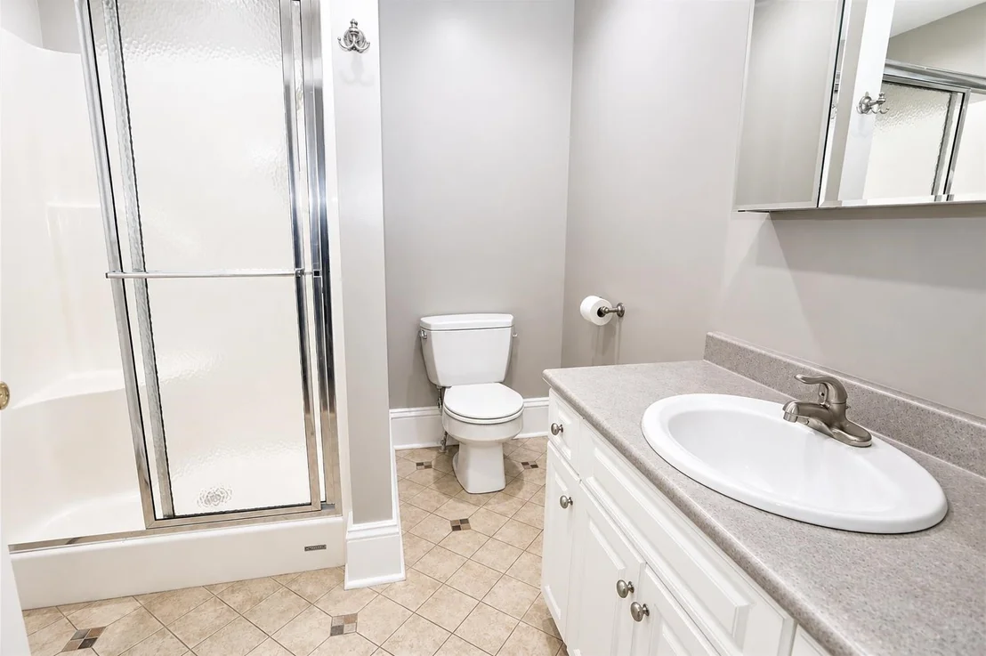 Photo of 9 Clover