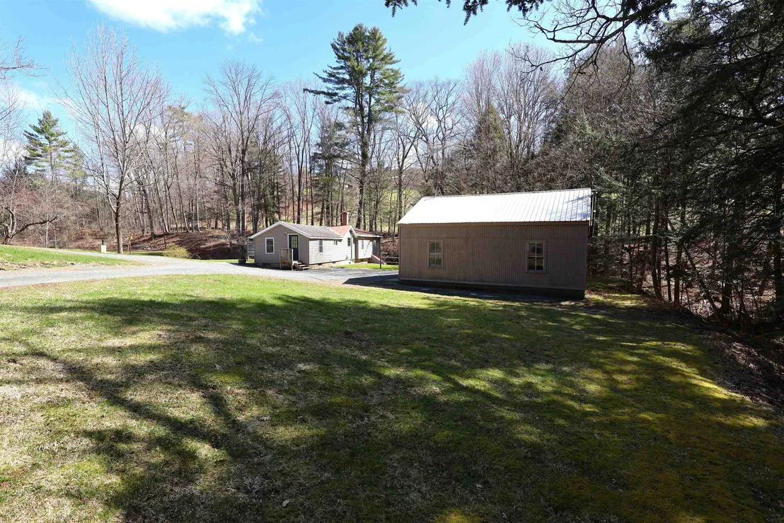 Photo of 1013 Jericho