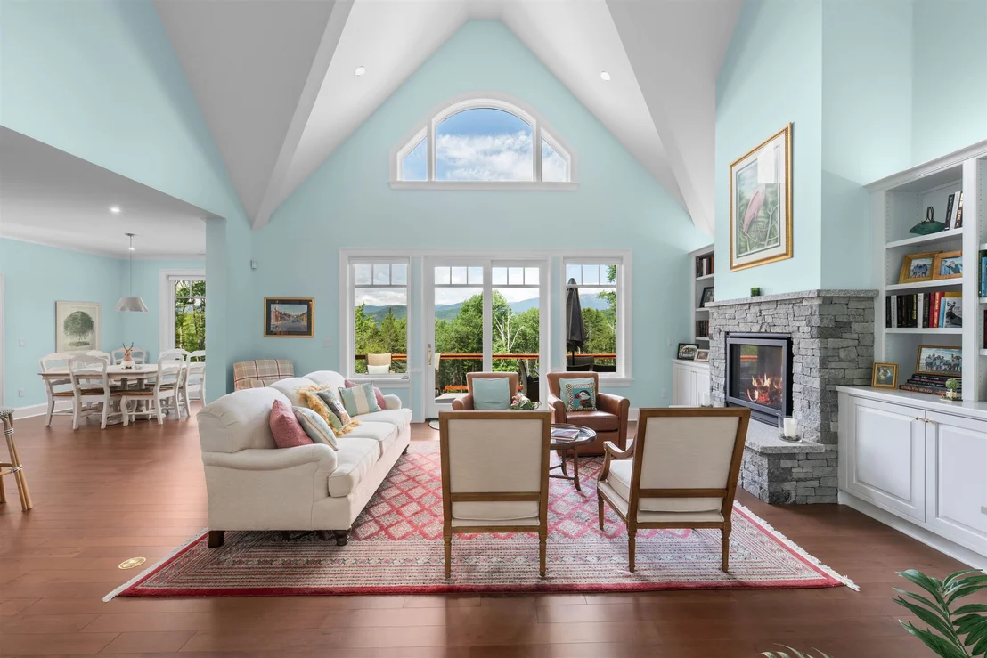 Photo of 32 Mountain View