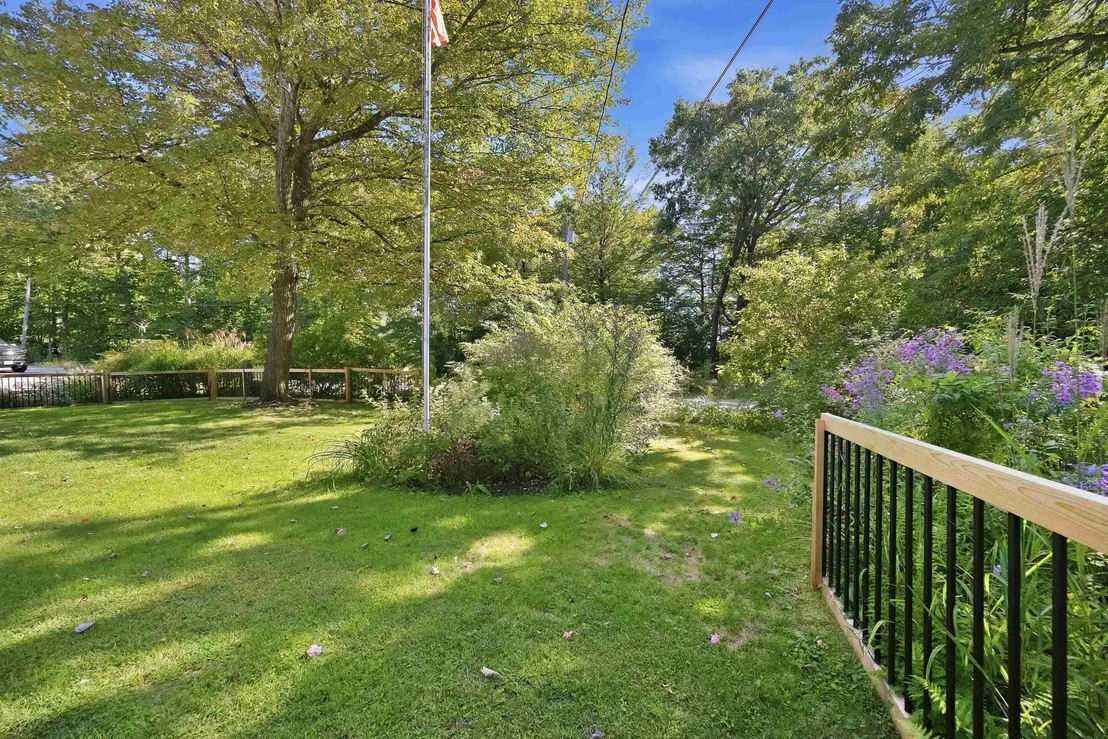 Photo of 144 White Plains