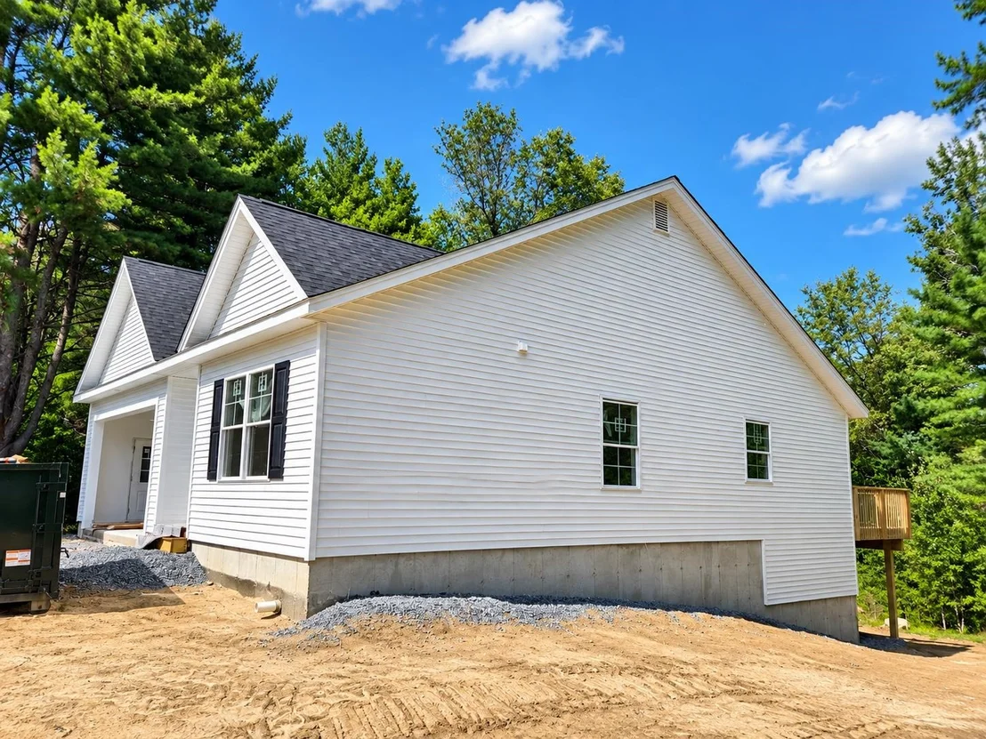 Photo of 00 Riverview