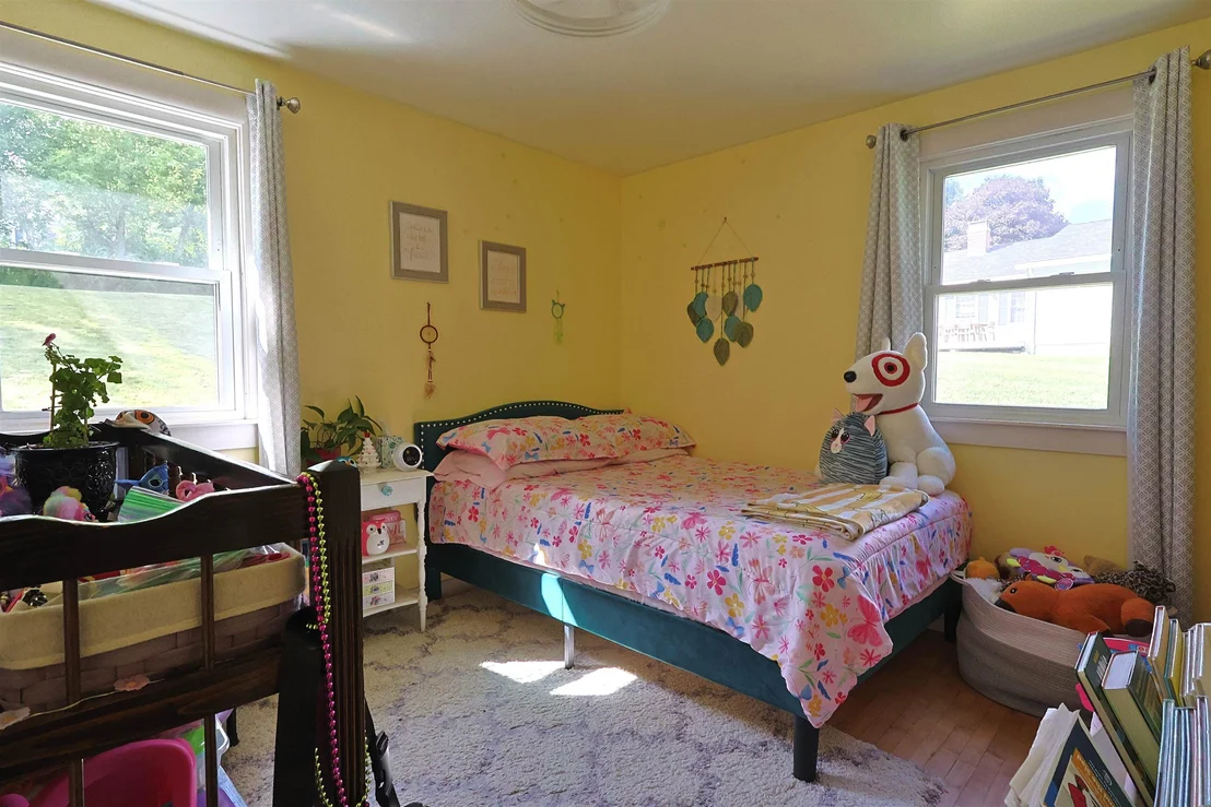 Photo of 25 Ridge View