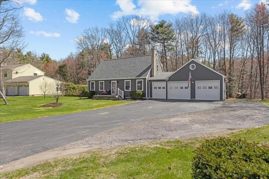 Photo of 191 Bayview
