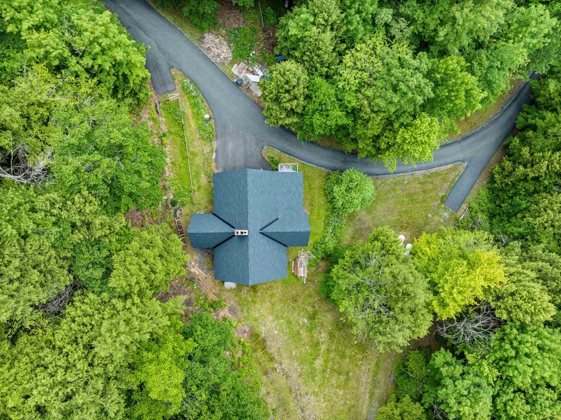 Photo of 384 West
