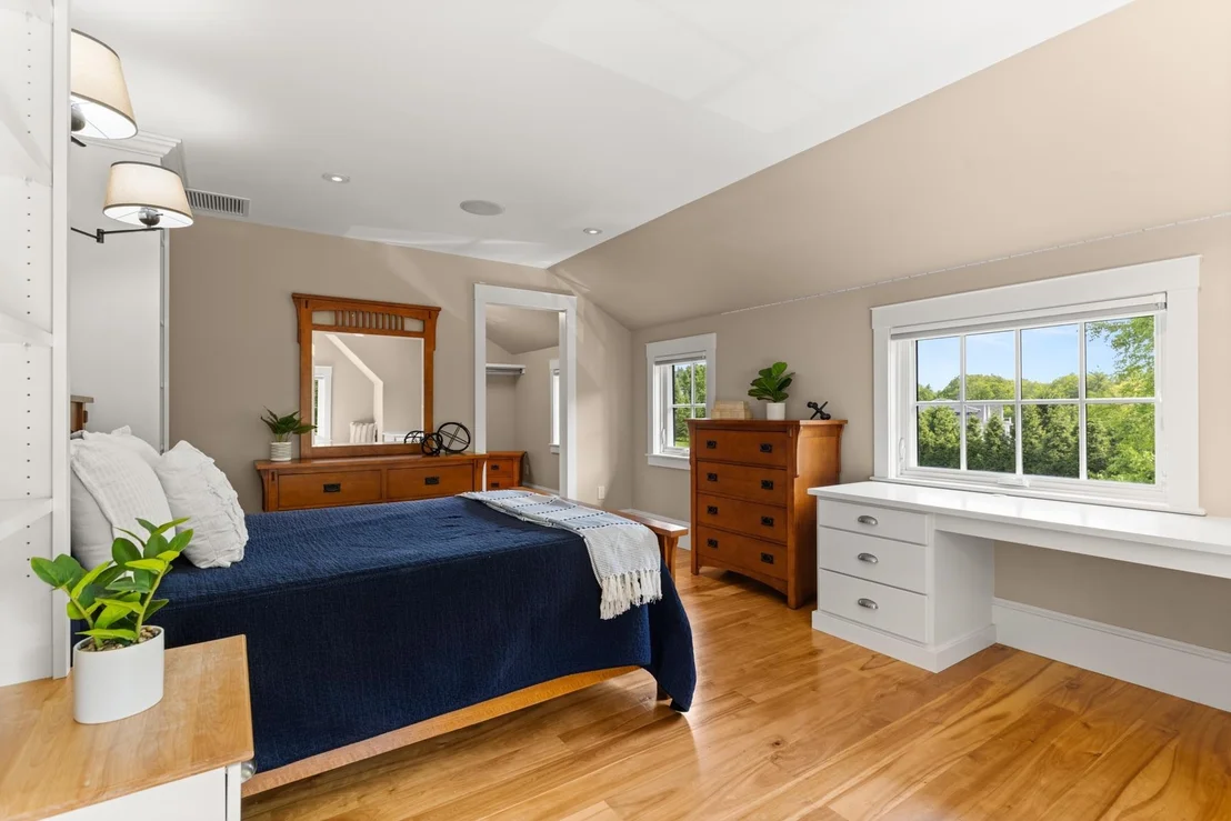 Photo of 74 SADDLE TRAIL