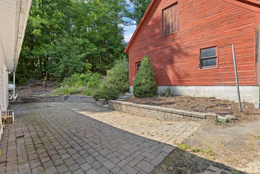 Photo of 1 Ridgewood