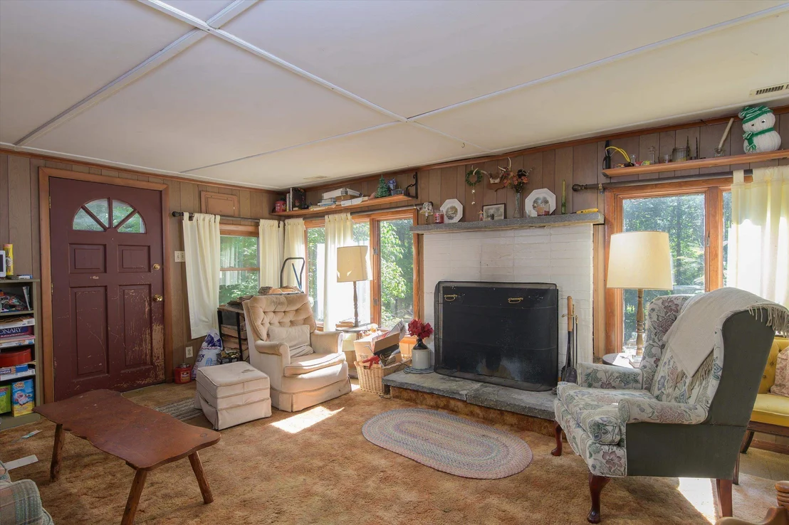 Photo of 57 Eddy