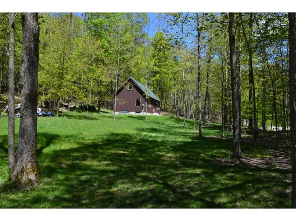 Photo of 425 Hidden Valley