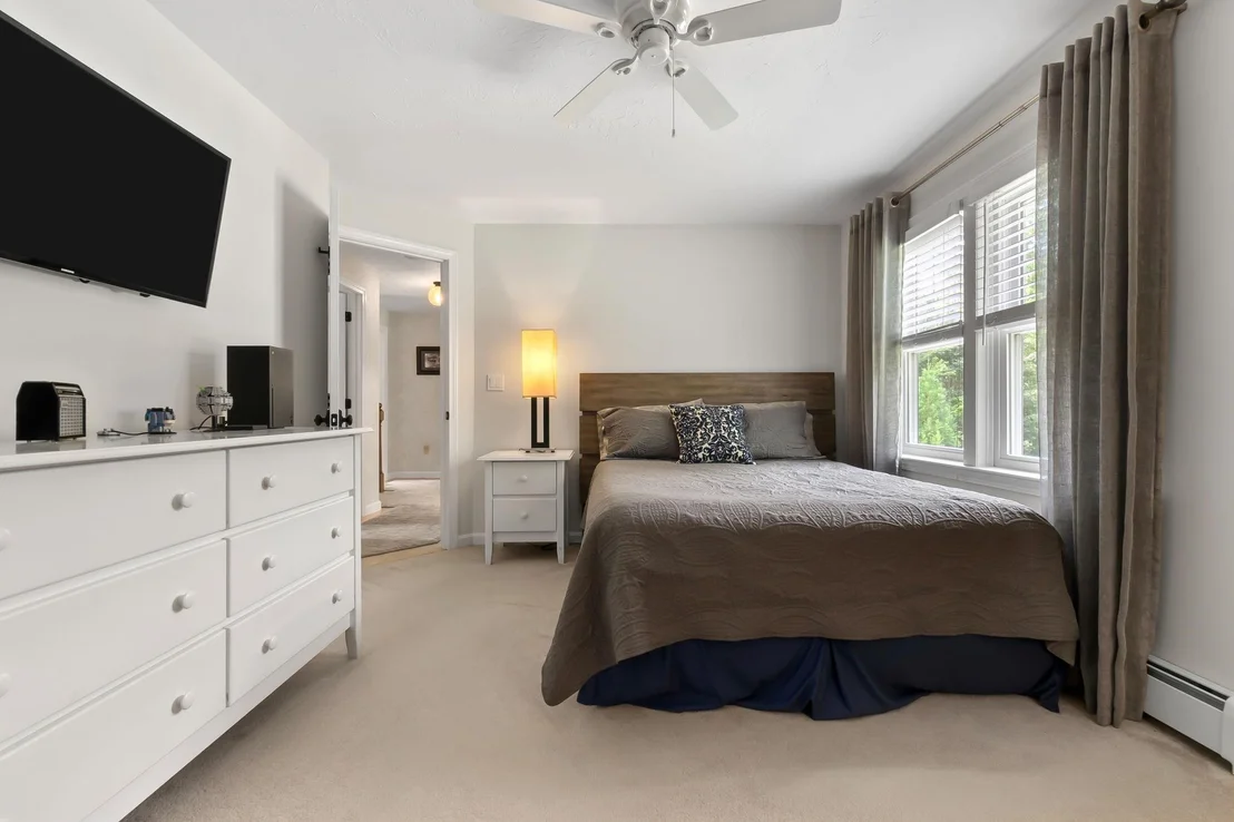 Photo of 19 Buttonwood