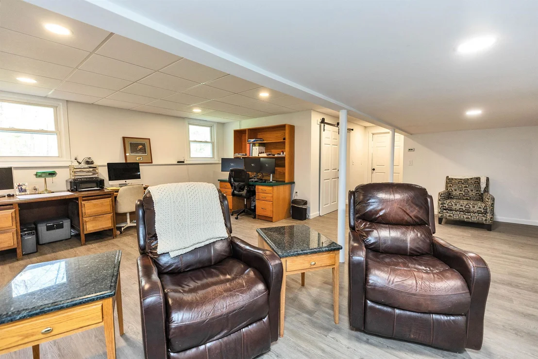Photo of 78 Meadowcrest