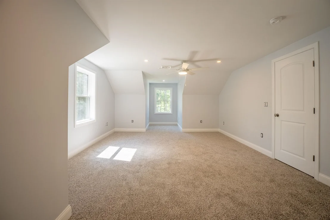 Photo of 73 Spruce