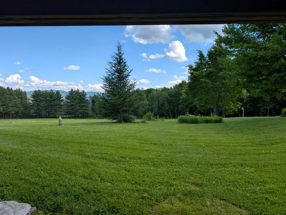 Photo of 1257 Sniderbrook