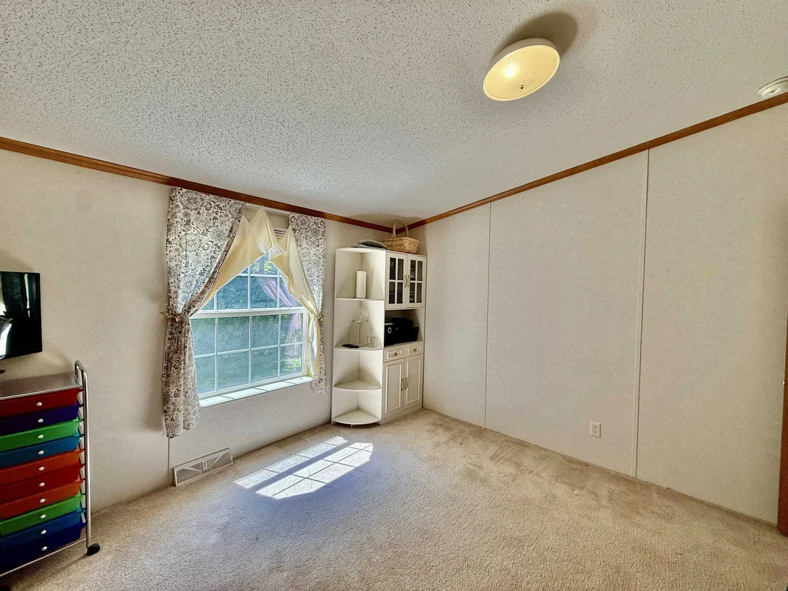 Photo of 3713 Trebo