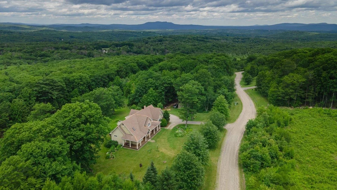 Photo of 55 Chestnut Hill