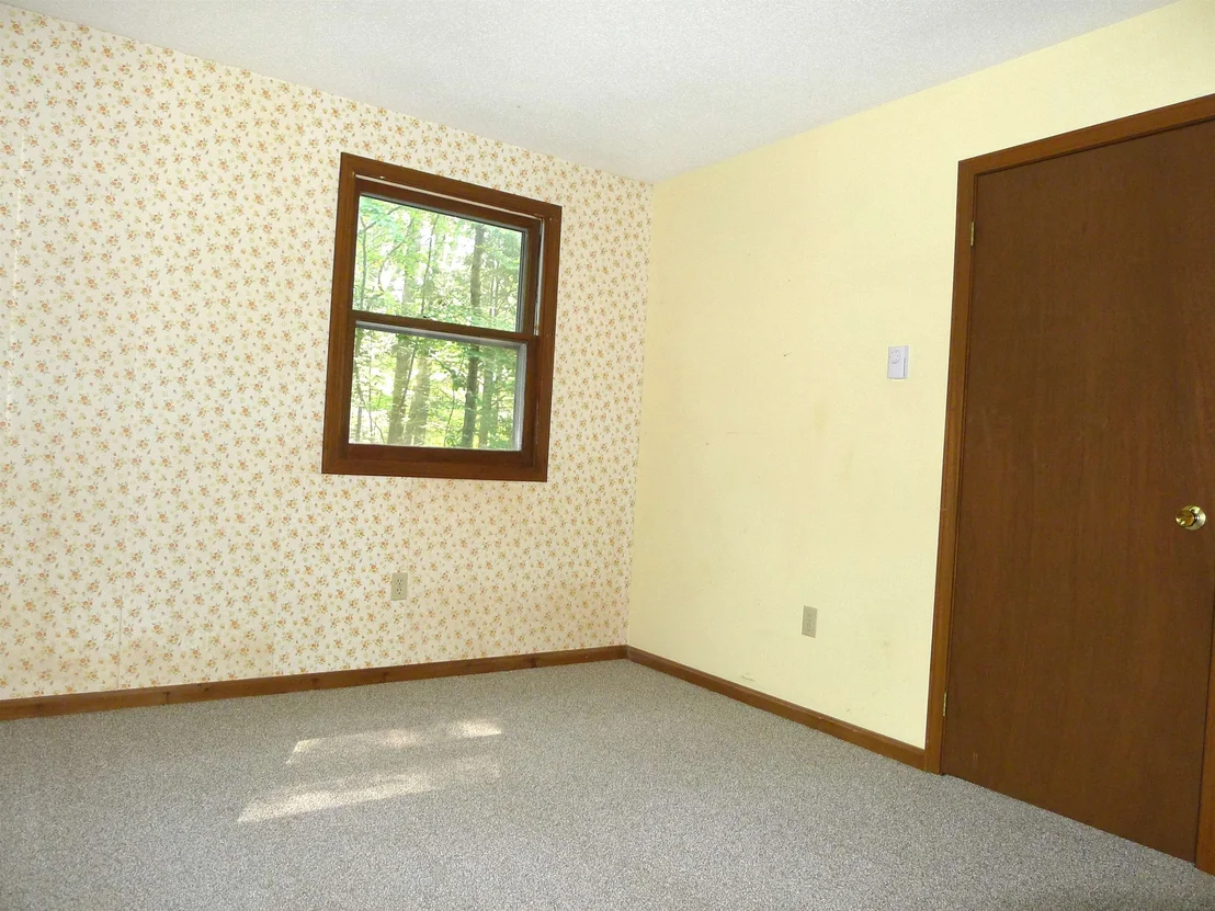 Photo of 62 Boody Farm