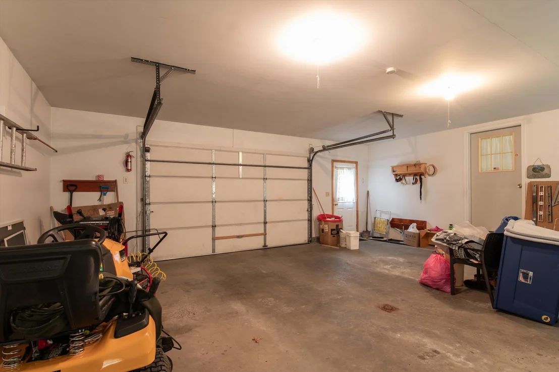 Photo of 31 Northfield