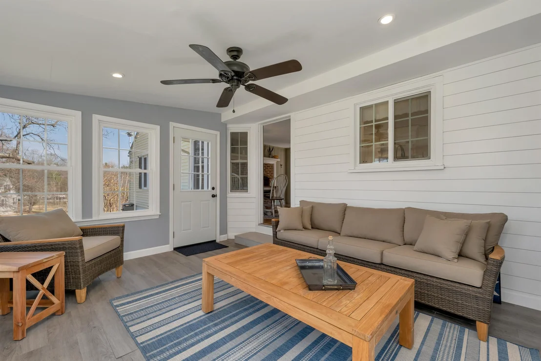 Photo of 7 Pinecrest