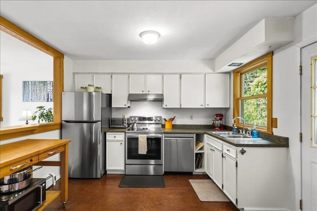 Photo of 175 Rocky Ridge