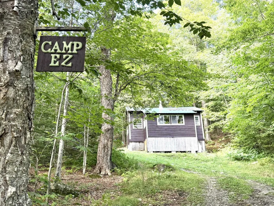 Photo of 845 Bailey Hill
