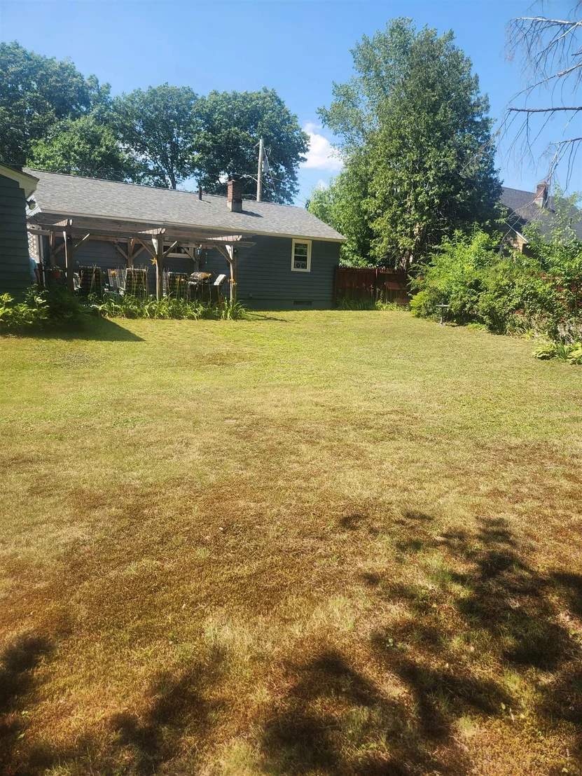 Photo of 41 Dale