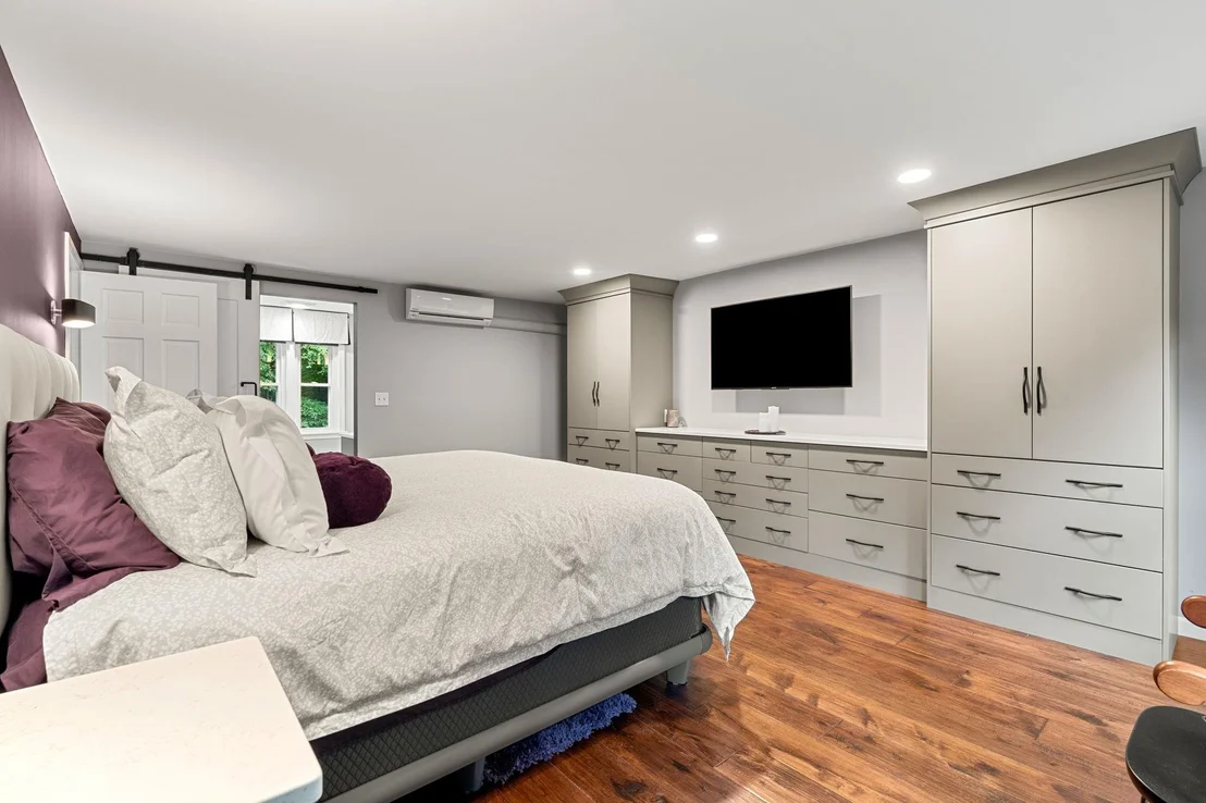 Photo of 31 Parker