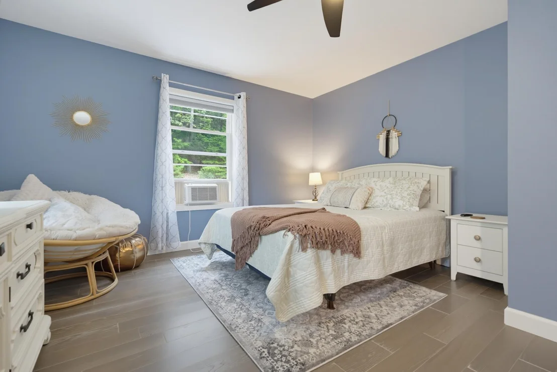 Photo of 57 Greenleaf