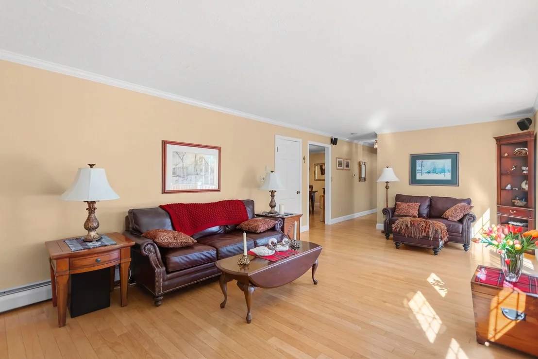 Photo of 112 Kaime