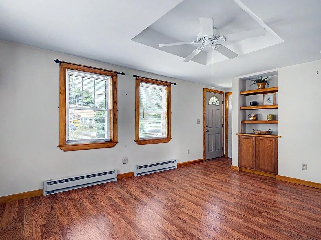 Photo of 29 Haven
