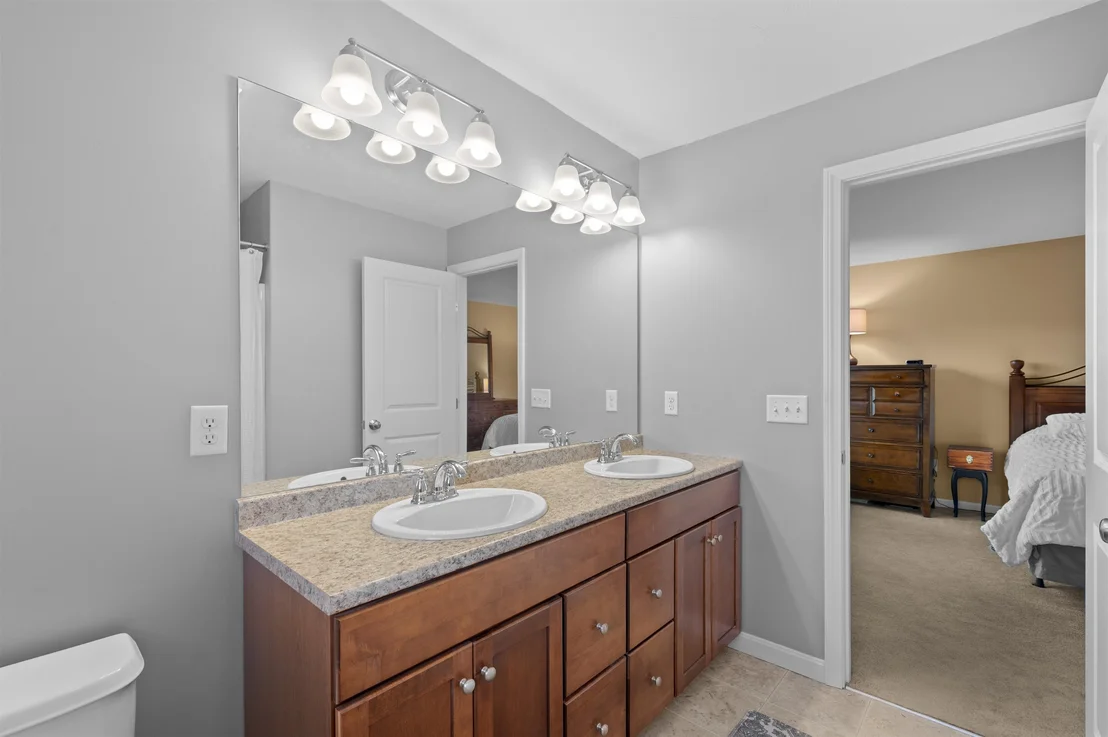 Photo of 3 Orchard Hill