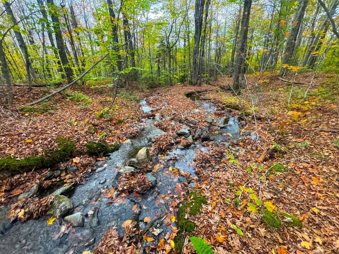 Photo of 0 Cider Mountain