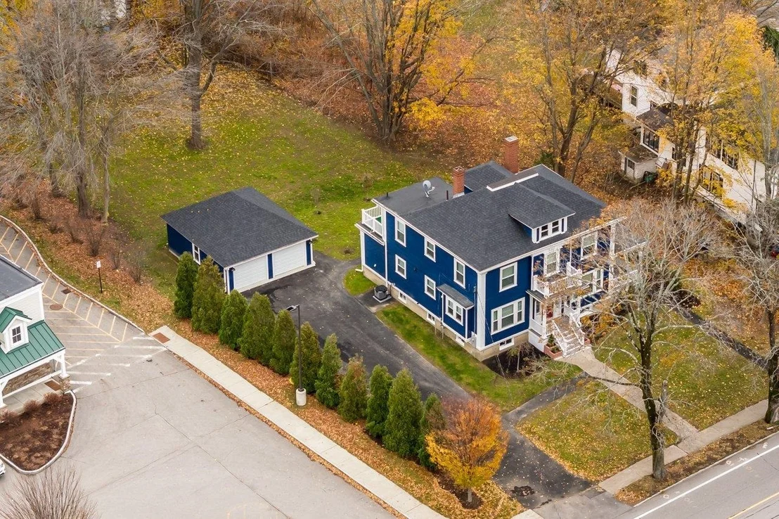 Photo of 815 Central