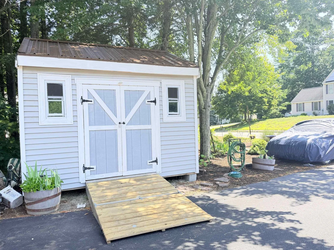 Photo of 35 Cherrywood