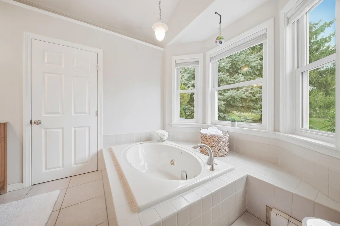 Photo of 14 Highview